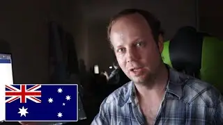 My thoughts on the Australian Voice Referendum 2023