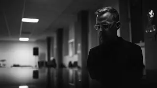 Dedication Trailer | Canon R5 | Cinematic 4k | Music Video