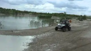 Spotkanie QL i AFS czerwiec 2011.wmv