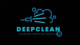 Logo Animation