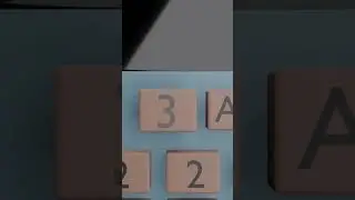 Kya Hai calculator Ka pichya ka razz😳😳😯😯😯📱📱