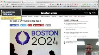 Yellow Highlighter for Web - Chrome Extension