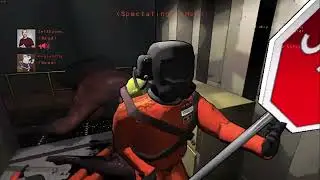 Lethal Company Highlights 2