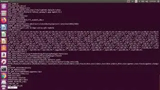 Linux Shell Scripting | Unit 1 | Introduction to Shell | Part 1 of 3
