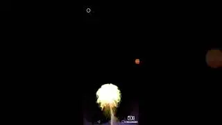Залипатильнае видео😃😊😁👍