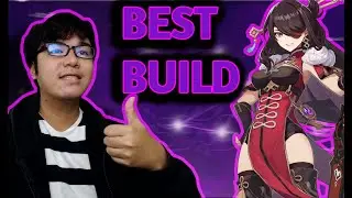 How to Build Beidou