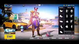 ⚡Android edit 🥵 lobby edit NV GAMING 🔥#alightmotionedit #capcutedit #nvgaming