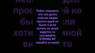 16 апреля 2024 г.