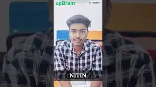 Front-End Training | Web Development Course | Full Web Development Course in Hindi | Web developers