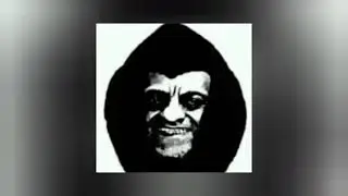 DAYERTEQ - BEZTEBYA (Super Slowed)