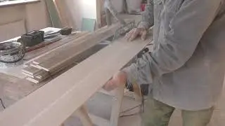 Новинка от Сигмы . Фреза  для снятия закругленной фаски на керамограните .
