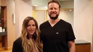 Maven Dentistry | WESST Jumpstart Video Ventures