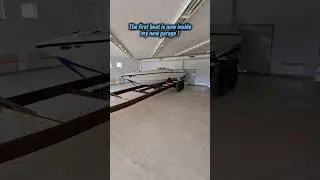 Lets build a Powerboating PARADISE !