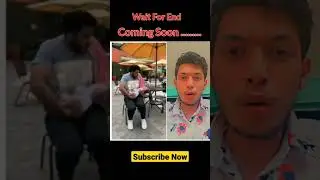 caption less 😁 #shorts #shortsvideo #viral #youtubeshorts #funny #viralshorts