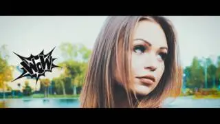 Discoboys & DISCOBEAT - Z Tobą żyć się chce (2017 Official Video)