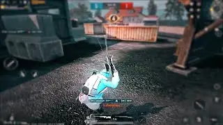 Bacha Lo 🌹 Slowed and Reverb -Velocity - Pubg 💖 Edit  BY Shadow Editzz @ROBB_72