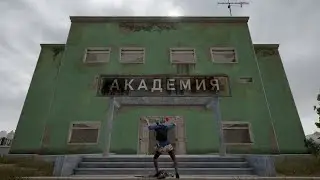 PUBG: ЛУЧШИЕ МОМЕНТЫ 