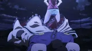 yeat - chanelly 2 (slowed + reverb)