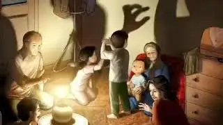 Болалигим кайдасан😥