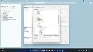 How to Backup a Database in SQL Server Management Studio (SSMS) 2025 Guide