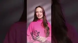 Кто такой продюсер и для чего он нужен в съемках для маркетплейсов?