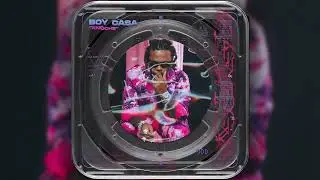 [FREE] Gunna Loop Kit/Gunna Sample Pack 2022 "ANOCHE”