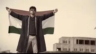 ВАТАН ЭЙ ВАТАНИ МАЙДАИ МАРДОНИ КАЛОН 🇹🇯❤️