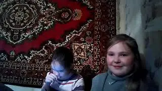Звоню блогерам
