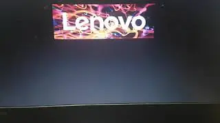 How To Reformat Lenovo IdeaPad 330