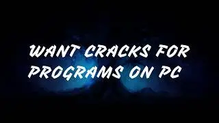 PROGAM GUIDE TRAILER