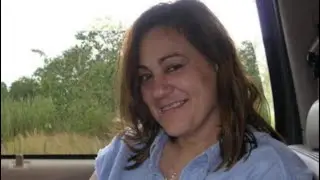 RIP momma #2024 #rip #mom #blowthisupforme #maa #live #twitch #tiktok #youtube