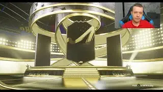 ИНФОРМ 85+, УЛУЧШЕНИЯ 80+ И ЖУТКИЕ ПОЕДИНКИ! БЕЗ ДОНАТА К УСПЕХУ #26