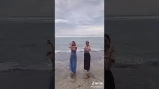 pilih yang mana gaes😍#shorts #youtubeshorts #tiktok #fyp #short #youtubeshort #viralshorts #youtube
