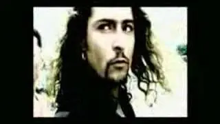 Les rois du monde 世上的国王