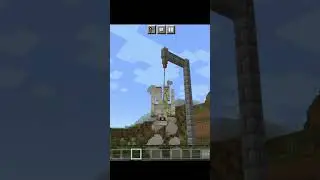 The Boys - Minecraft meme 