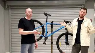 Outleap Ninewave Expert