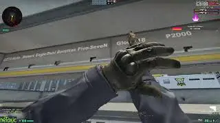 📢CSGO - в ТОП из ЯМЫ!⚠️ РОЗЫГРЫШ в описании!
