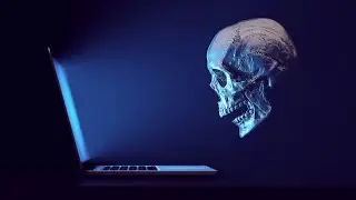 What's Hiding in This Google Server?