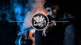 [FREE] SAMRA Type Beat | 👹 SHEYTAN 👹 | Hard Emotional Violin Piano Rap Beat (prod. by NultyBeats)