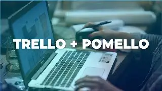 Integrate Pomello with Trello Board
