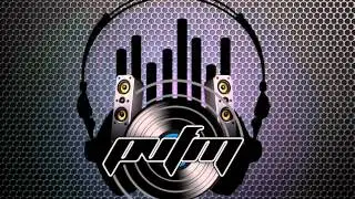 PVFM JINGLE :D sa tambayan Online Radio Station mo! Positive vibes!