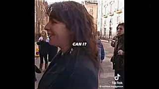 Queens guard sad video