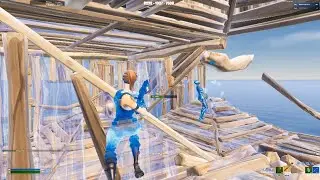 Opponent 🔫 (Fortnite Montage)