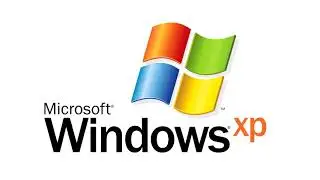 Start Here (Windows XP Basics 2465) - Windows XP Music Extended