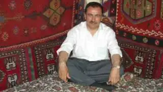 Büyük Reis Muhsin Yazicioglu ! Alperenler Seninle ! BBP