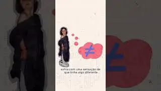 Não-binárie: consegui na justiça o direito de retificar meus documentos