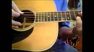 One of the best  sounding Martin D 35s on the planet rare  bear claw spruce top has pre war tone