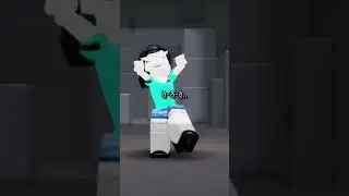 Послушный пёсик))