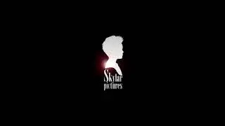 BLACK MAGIC - (Official Trailer) - 2019 Horror Movie