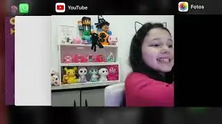 imitando fotos do pinterest pro gacha club :) - Isa Gamer Rivlox🦋